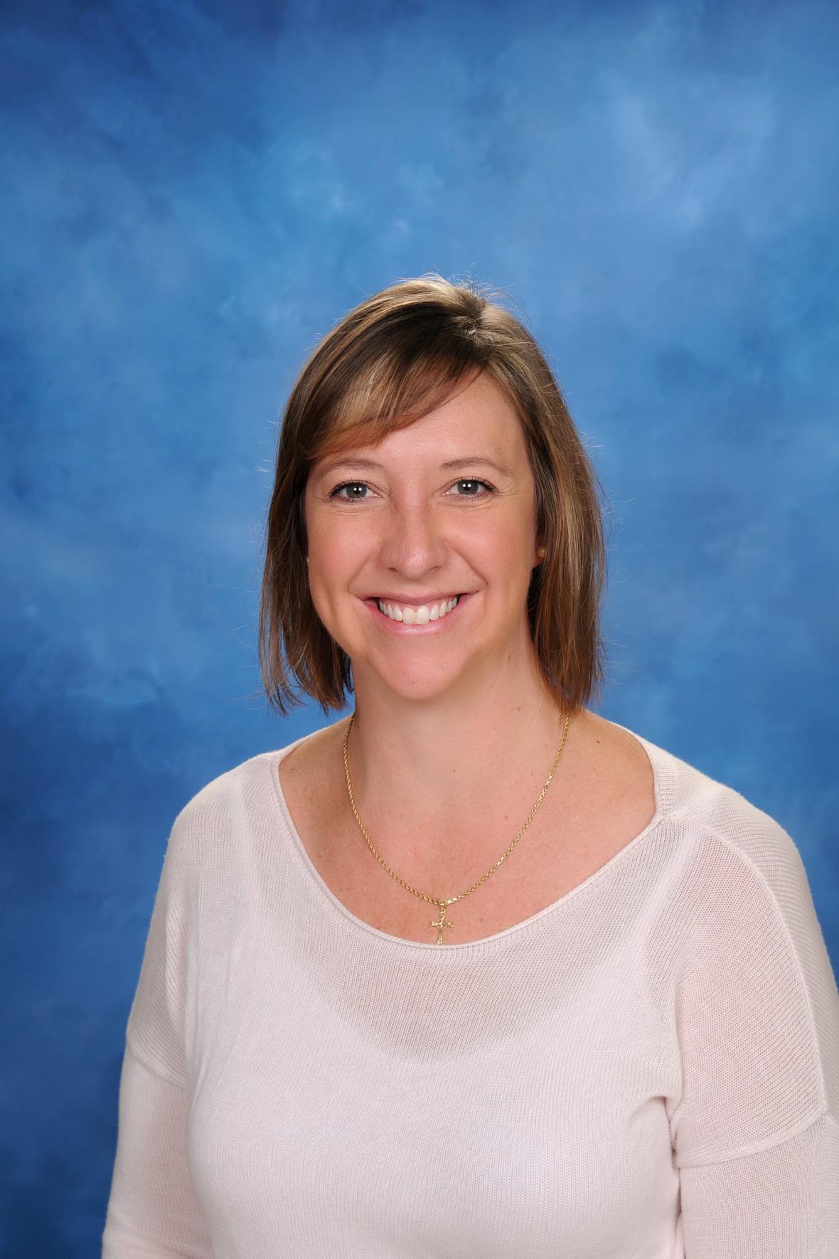 Top Catholic School Teachers in Clearwater, FL