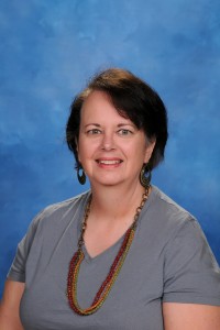 Faculty & Staff