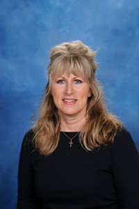 Faculty & Staff