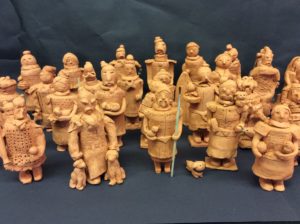 News and Events