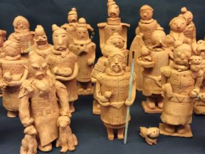 News and Events