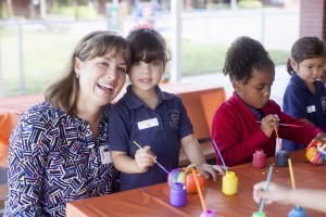 Parent / Student Handbook