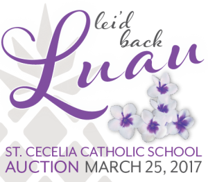 News and Events
