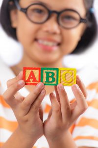 Should You Send Your Child to Pre-Kindergarten?