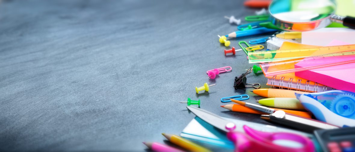 Acclaimed IB Programme at St. Cecelia Catholic School