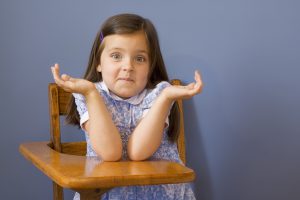 Public vs. Private School: What is best for your family?