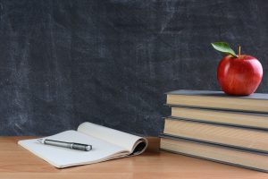 Benefits of K-8 Schools