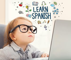 When Is the Best Time for a Child to Learn a Second Language?