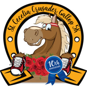 annual-gallop2018-Final