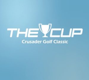 Website Golf
