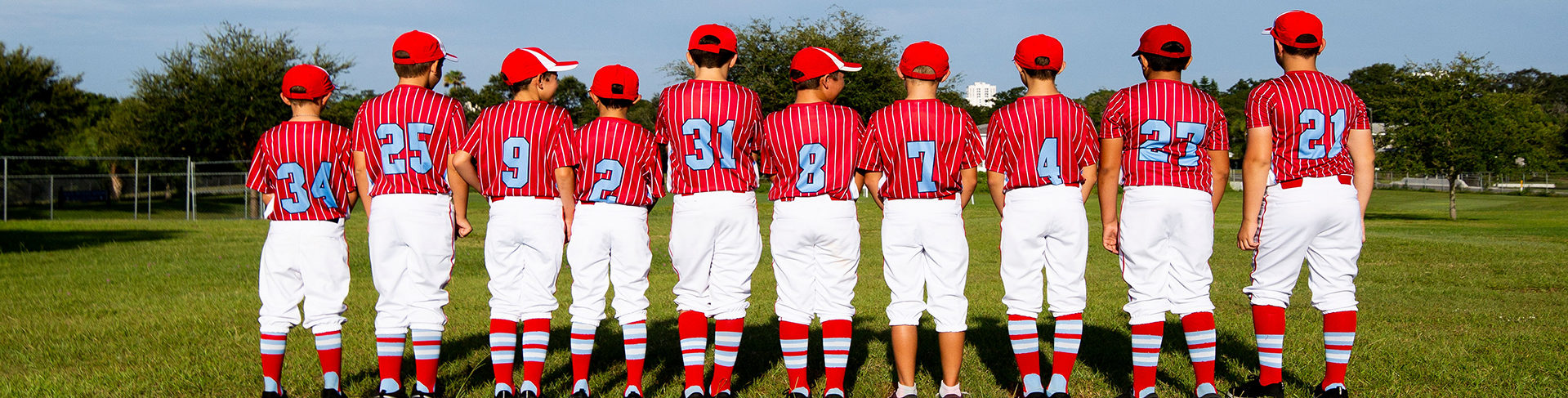 website sports