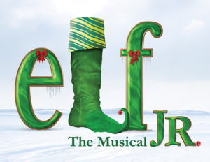 Elf logo