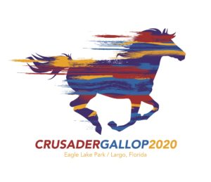 CRUSADERGALLOP2020smaller