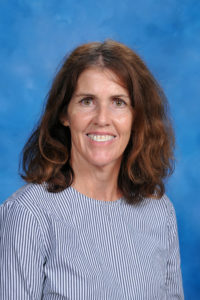 Faculty & Staff