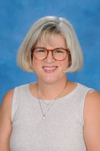 Faculty & Staff