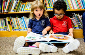 Preschool