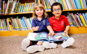Preschool