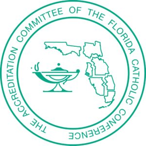 Accreditation