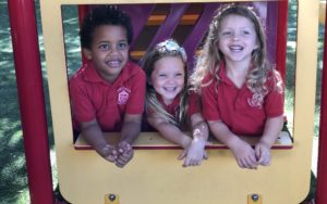 Preschool