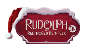 Rudolph title sign