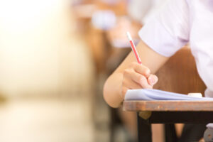 Catholic School Enrollment Made Simple: How to Apply to St. Cecelia