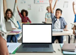 Catholic School Enrollment Made Simple: How to Apply to St. Cecelia