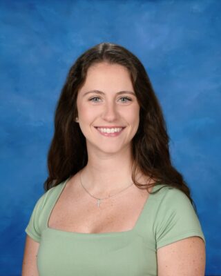 Burke-Bridget-2025-2026