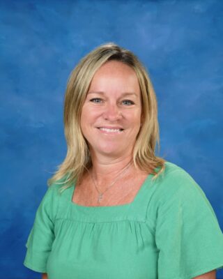 Dross-Kelly-2025-2026