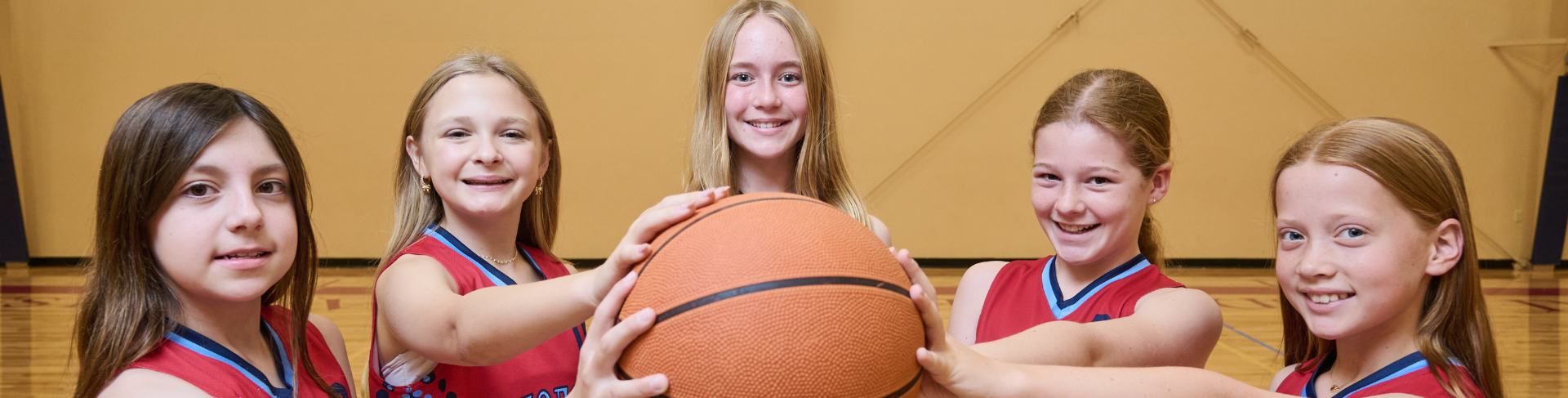 Untitled design (30)