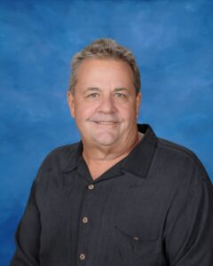 Buhnerkemper-Todd-2026-2027