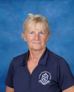 Ciezczak-Mary-2026-2027
