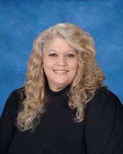 Fabrizio-Debra-2026-2027