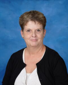 Haggerty-Eileen-2026-2027