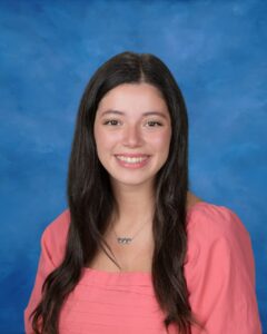 Heffernan-Emily-2026-2027