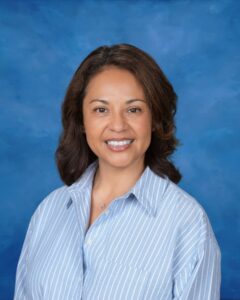 Johnson-Beatriz-2026-2027