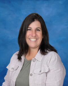 Krieger-Lou Ann-2026-2027