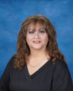 Mesen-Lillian-2026-2027