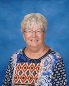 Schriefer-Susan-2026-2027