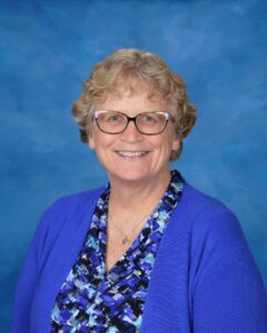Sills-Mary-2026-2027